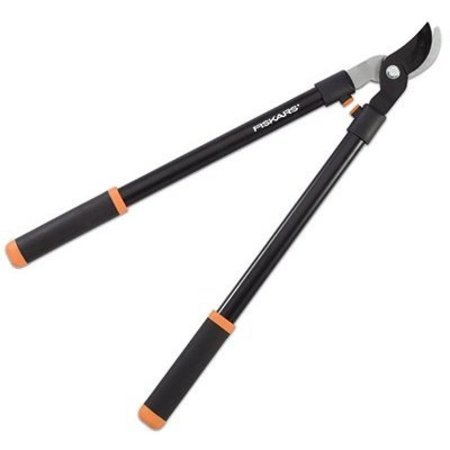 Fiskars 28 Bypass Lopper 391461-1006